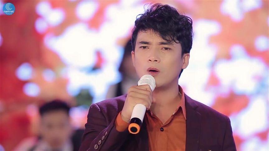 CÁT VỆ SINH PIDAN CHO MÈO 