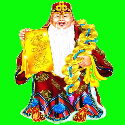 23 win 7 23win06 Miratorg - 23win.com Xốt Ướt 23win06 ( 85GR )