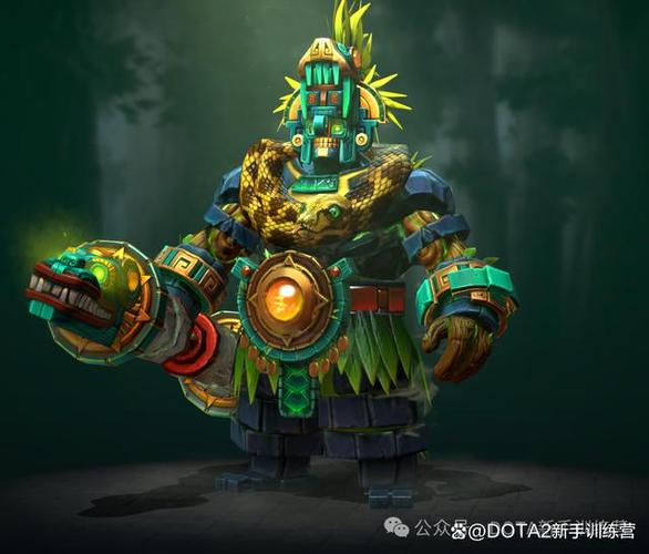 Dây Dắt 23win06 Chó Mèo Lucky T&D