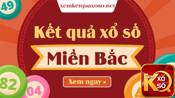 Bánh 23wincom Thịt Gà Mini - 20 Cây