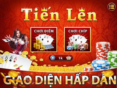 23 win 02 hạt ANF bổ sung dinh dưỡng cho chó 2kg
