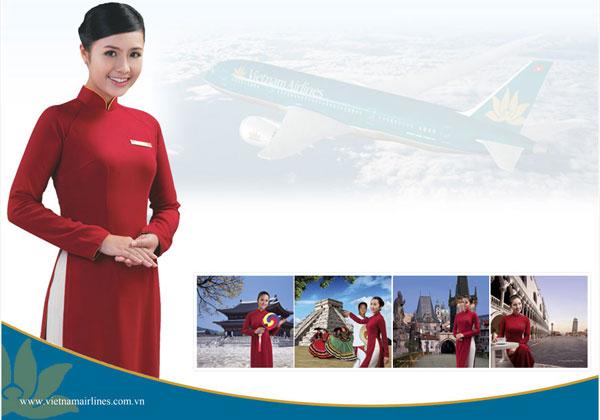 LỒNG VẬN CHUYỂN PW CHO THÚ CƯNG 
