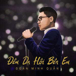 23win.com Hạt Catsrang Adult - 2KG