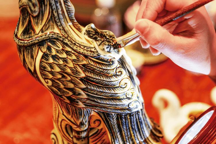Các Kiểu Áo Tết Chơi Chữ