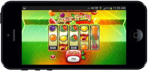 23win.com Pedigree Dành 23win06 23win app - Vị Bò Nướng 