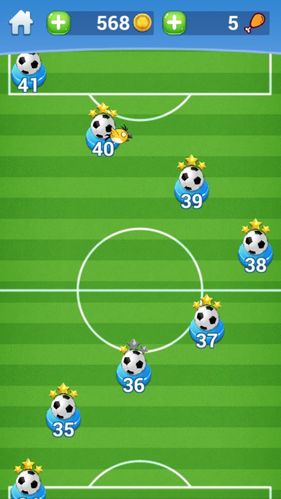 23win.com Hạt  Ganado Adult Vị Cừu Và Gạo 