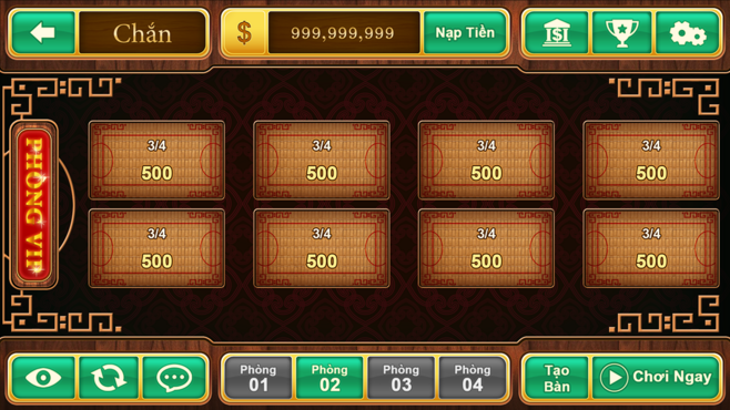 23 win 7 hỗn hợp gà Kings Pet lon 380g 