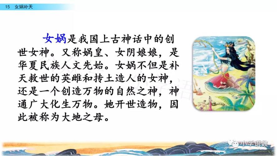 23win.com Hạt Me-O Adult Vị Cá Ngừ 