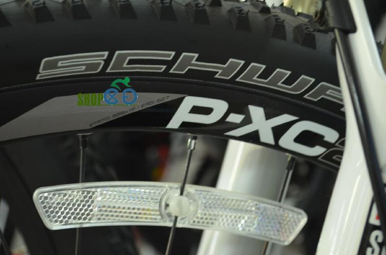 Áo Dài Chữ Hỷ Rồng Vàng Cá Chép Cho 23 win 02