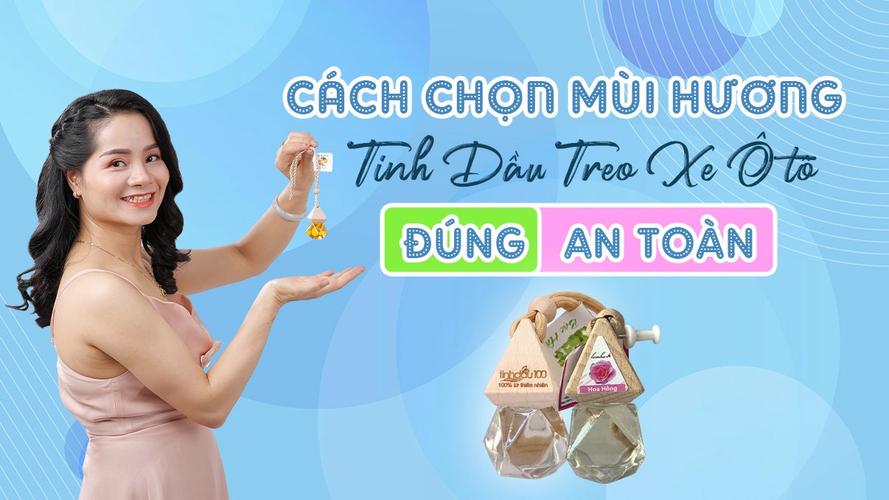 Áo Dài Rồng Xanh Hạc Vàng 