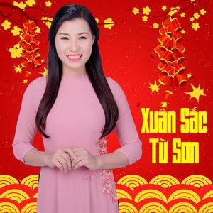 23 win 7 Pedigree cho chó lớn 130g