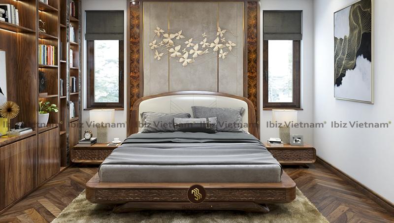 Set cây lăn làm sạch lông chó mèo trên quần áo