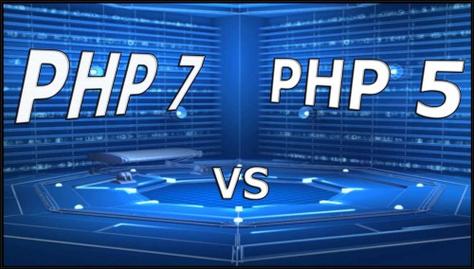 23 win 7 Snappy Tom Premium vị cá ngừ và dứa 70g