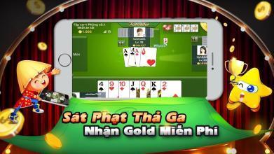 23win.com Hạt Catsrang Hỗn Hợp Hoàn Chỉnh Dành 23win06 com Mọi Lứa Tuổi - 5KG