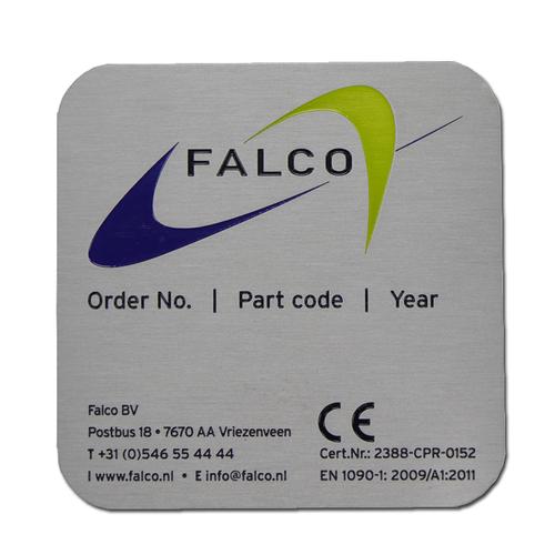 23 win 02 hạt Reflex cho mèo trưởng thành vị cá hồi cá cơm 2kg