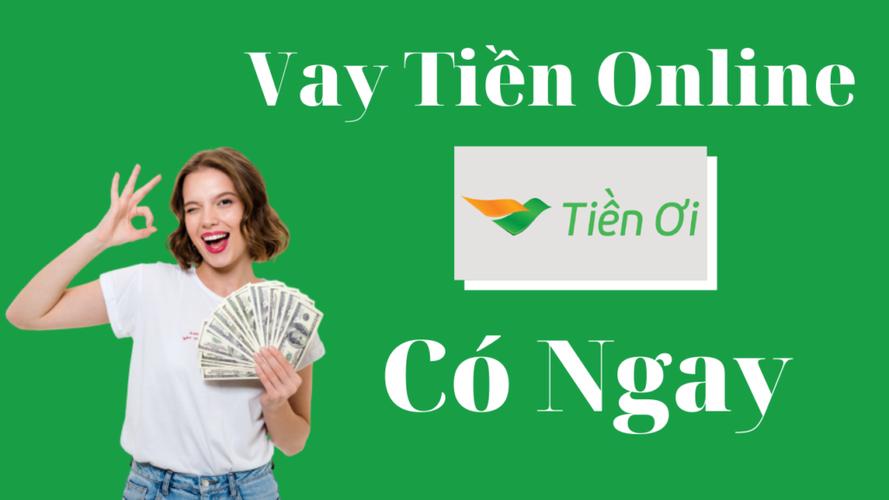 Dầu gội trị gàu cho chó Budle Budle