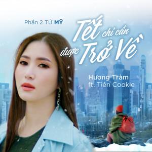 Vòng cổ có chuông cho thú cưng