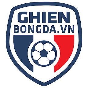 Dung dịch vệ sinh tai cho chó Budle Budle