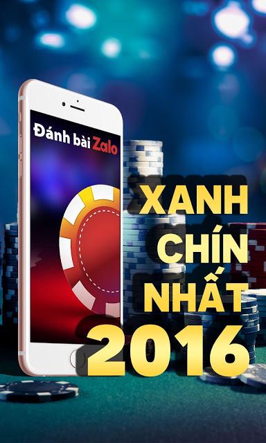 23win.com Hạt Mềm Zenith Adult 23win06 23win app 