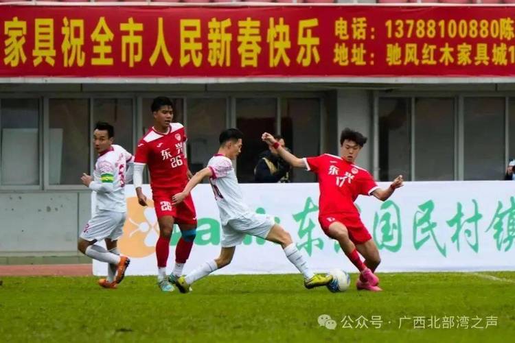 Xẻng xúc cát vệ sinh cho mèo