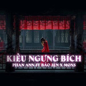 Dầu tắm Yu cho chó mèo thơm dai dưỡng lông