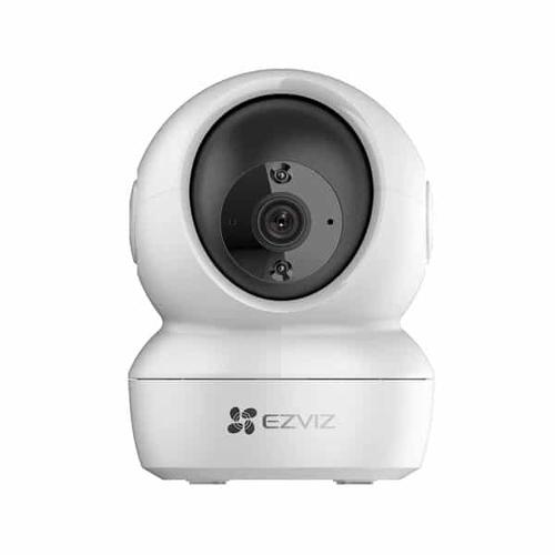 Viên thịt hỗ trợ tiêu búi lông Catty Man cho mèo 30g