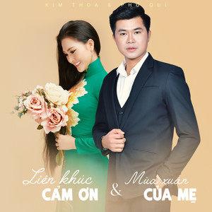23win.com Zenith 23win06 com Dạng Mềm 