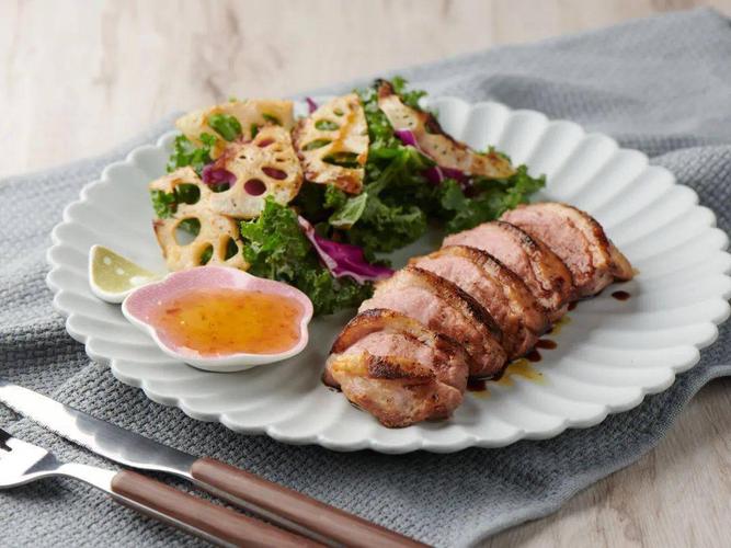 23Win - Link chính thức nhà cái 23win mới nhất | 23win.com